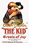 The Kid (1921)