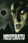 Nosferatu: A Symphony of Horror (1922)