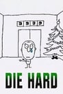 Die Hard (1997) poster