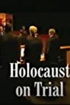 The Holocaust on Trial (2000) poster