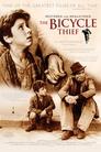 Bicycle Thieves (1948)