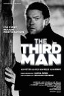 The Third Man (1949) poster
