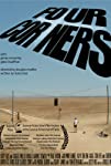 Four Corners (2005) poster