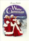 White Christmas (1954)