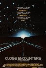 Close Encounters of the Third Kind (1977)