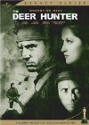 The Deer Hunter (1978) poster