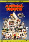 Animal House (1978)
