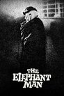 The Elephant Man (1980)
