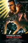 Blade Runner (1982) poster