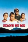 Stand by Me (1986) poster