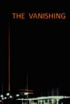 The Vanishing (1988) poster
