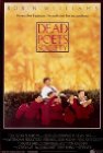 Dead Poets Society (1989) poster