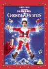 Christmas Vacation (1989)