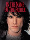 In the Name of the Father (1993)