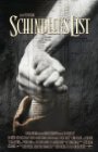 Schindler's List (1993)