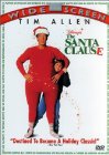 The Santa Clause (1994)