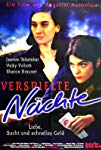 Verspielte Nachte (1997) poster