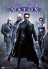 The Matrix (1999) poster