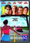 Interstate 60: Episodes of the Road (2002) poster