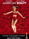 American Beauty (1999) poster