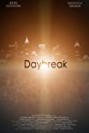 Daybreak (2010) poster