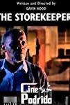 The Storekeeper (1998) poster