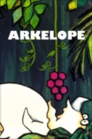 Arkelope! (1994) poster