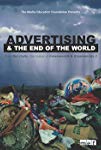 Advertising and the End of the World (1998) poster