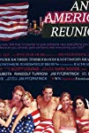 An American Reunion (2003) poster