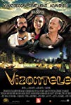 Vizontele (2001)