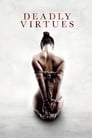 Deadly Virtues: Love.Honour.Obey. (2014)