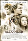 Alexander (2004)