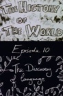 The History of the World Episode 10: The Discovery of Language (1994) poster