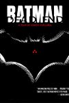 Batman: Dead End (2003) poster