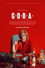 G.O.R.A. (2004)