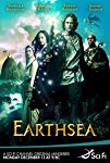Earthsea (2004) poster