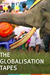 The Globalisation Tapes (2003) poster