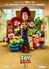 Toy Story 3 (2010) poster