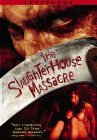 The Slaughterhouse Massacre (2005) poster