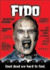 Fido (2006) poster