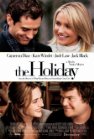 The Holiday (2006)