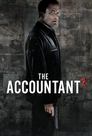 The Accountant 2 (2025)