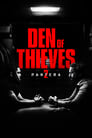 Den of Thieves: Pantera (2025)