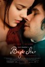 Bright Star (2009) poster