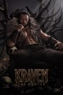 Kraven: The Hunter (2024)