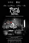 Mary and Max (2009) poster