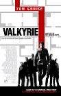 Valkyrie (2008)