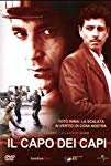 Corleone (2007) poster