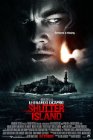 Shutter Island (2010) poster