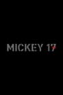 Mickey 17 (2025)